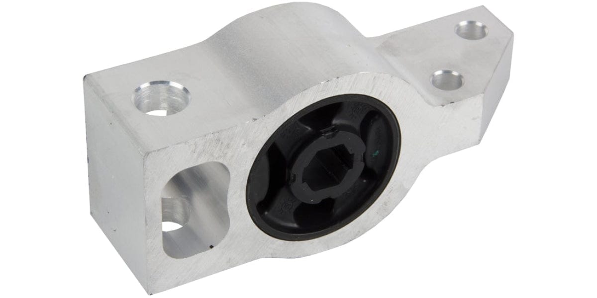 Lower Control Arm Bush (L & R) Volkswagen Passat (03-08) ~ Modern Auto Parts!