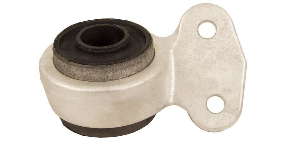 Lower Control Arm Bush (LHS) Bmw 318I, 318Ti, 320D, 320I, 323Ci, 325Ci, 328I, 330, Z4 ~ Modern Auto Parts!