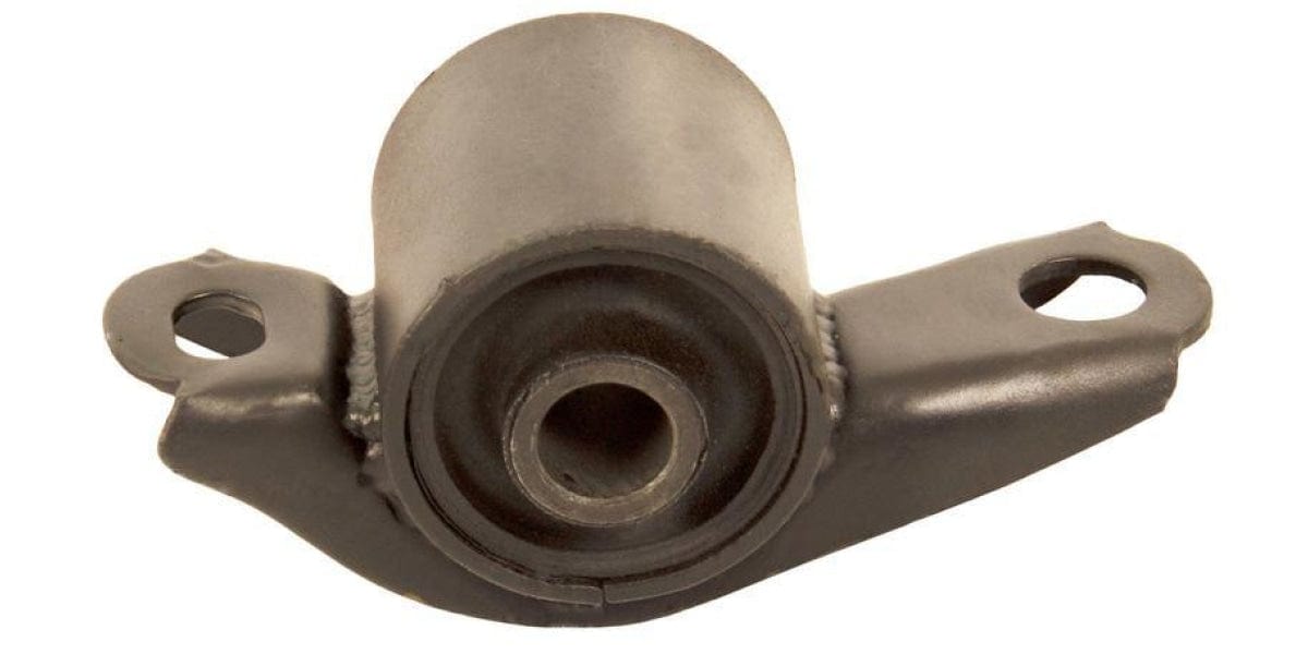 Lower Control Arm Bush (LHS) Ford 93-98 Telstar; Mazda 93-98 626, Mx6 All 93-98 - Lower Cont. Arm Bush Lhs Rear ~ Modern Auto Parts!