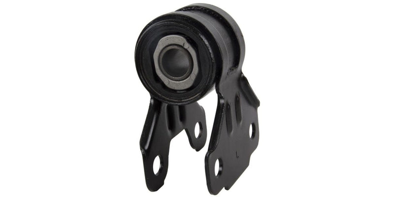 Lower Control Arm Bush (LHS) Ford Focus lll (11-15), Kuga (2011-), Mazda 3 BK, BL (04-14), Volvo V40 (2012-) ~ Modern Auto Parts!