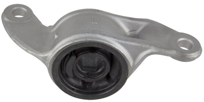 Lower Control Arm Bush (LHS) Honda Civic Vlll All Except 2.0 Type R (2005-) ~ Modern Auto Parts!