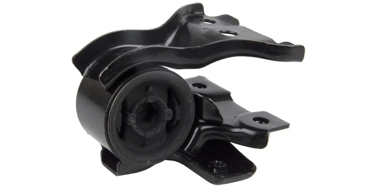 Lower Control Arm Bush (LHS) Honda Cr-V Lll All (2007-) ~ Modern Auto Parts!