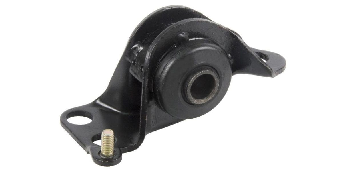 Lower Control Arm Bush (LHS) Honda Sr4 Ballade 150 Encore, Luxline, Spreeline, 160E, I Luxline, Spreeline, 180E, 180I (92-96) ~ Modern Auto Parts!