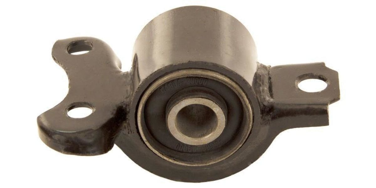 Lower Control Arm Bush (LHS) Hyundai Elantra 1.6 Gl S/W, Gli, Gls, 1.8 Gl, S/W, Gls, 2.0 Gls S/W (95-00), Tiburon 2.0 (95-99) ~ Modern Auto Parts!