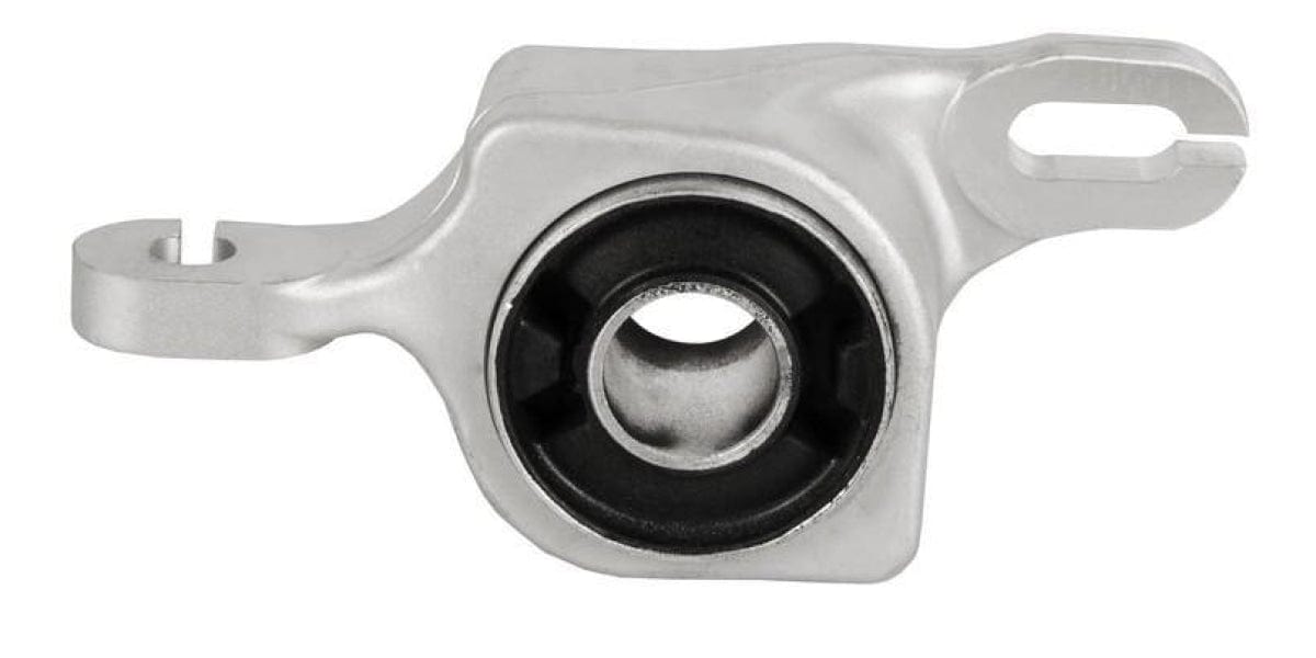 Lower Control Arm Bush (LHS) Mercedes Benz W164 Series Ml Class (2006-) ~ Modern Auto Parts!