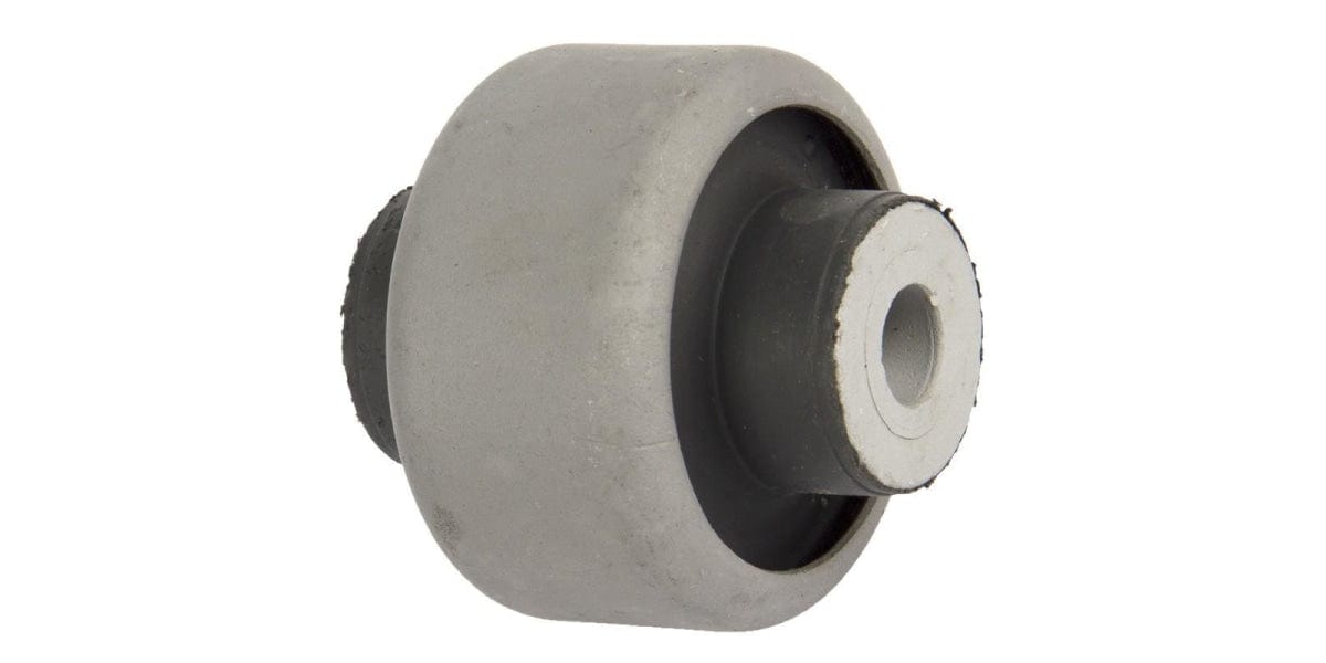 Lower Control Arm Bush Rear Mercedes Benz Vito (03-06) ~ Modern Auto Parts!