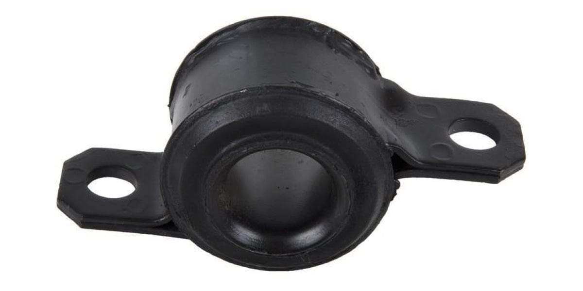 Lower Control Arm Bush Rear Peugeot Boxer All (06-09) ~ Modern Auto Parts!