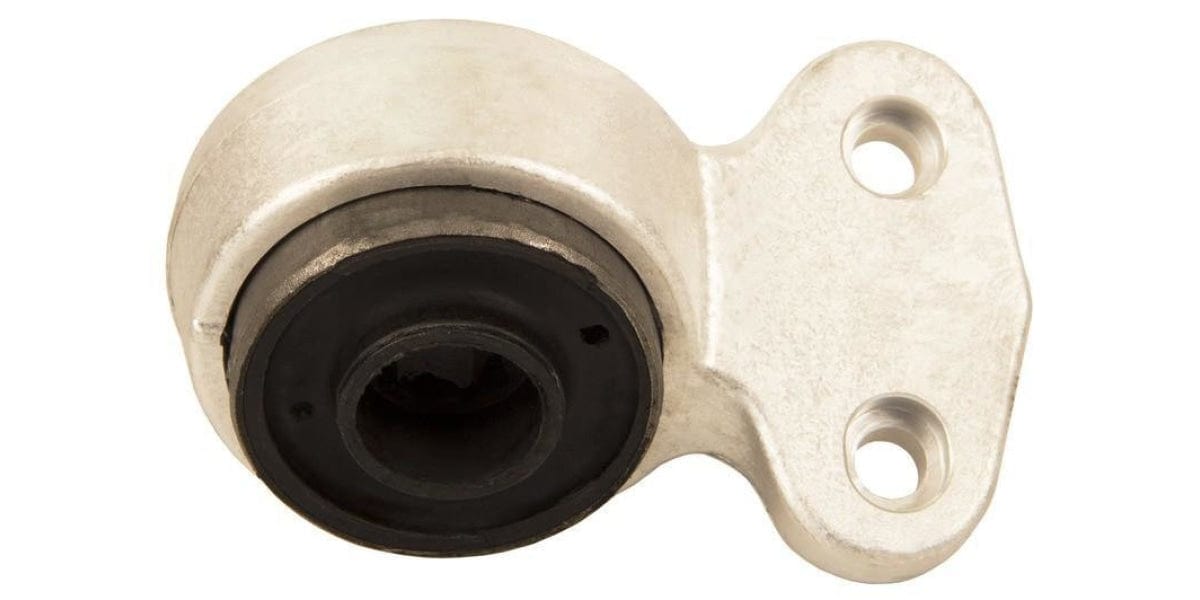 Lower Control Arm Bush (RHS) Bmw 318I, 318Ti, 320D, 320I, 323Ci, 325Ci, 328I, 330, Z4 ~ Modern Auto Parts!