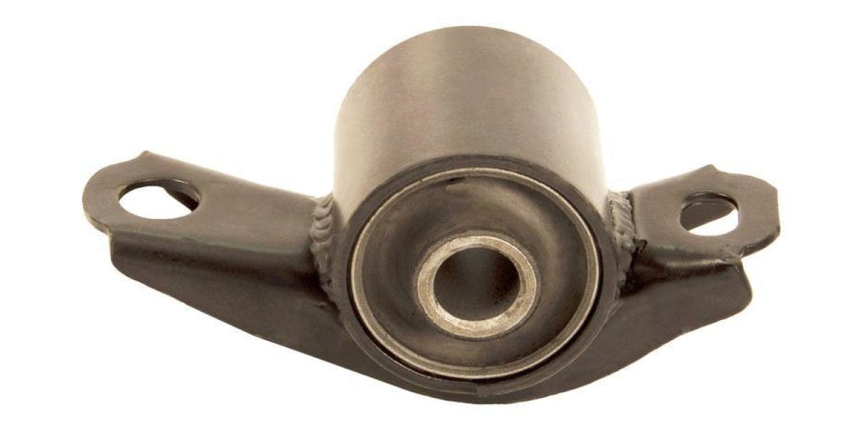 Lower Control Arm Bush (RHS) Ford Telstar (93-98), Mazda 626 (93-98), Mx6 All (93-98) ~ Modern Auto Parts!