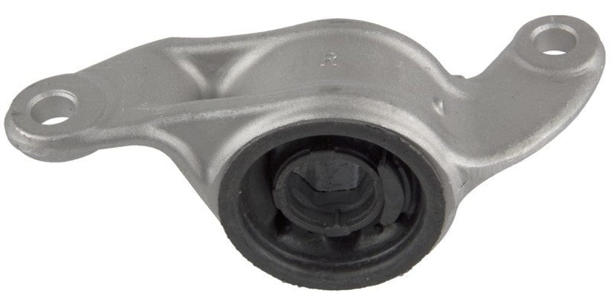 Lower Control Arm Bush (RHS) Honda Civic Vlll All Except 2.0 Type R (2005-) ~ Modern Auto Parts!