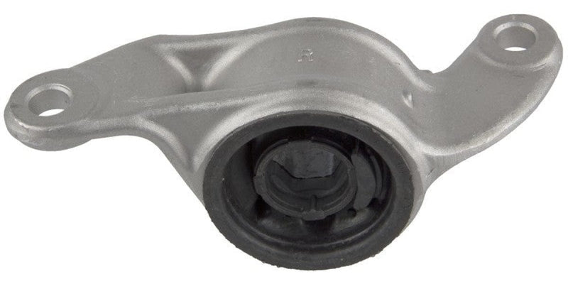 Lower Control Arm Bush (RHS) Honda Civic Vlll All Except 2.0 Type R (2005-) ~ Modern Auto Parts!