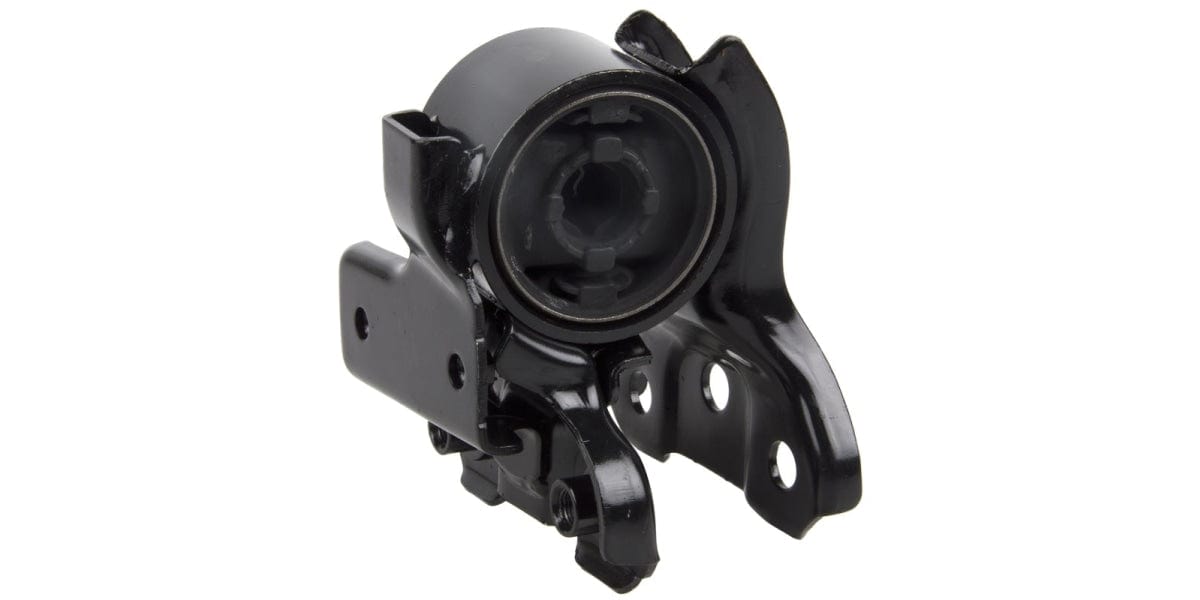 Lower Control Arm Bush (RHS) Honda Cr-V Lll All (2007-) ~ Modern Auto Parts!