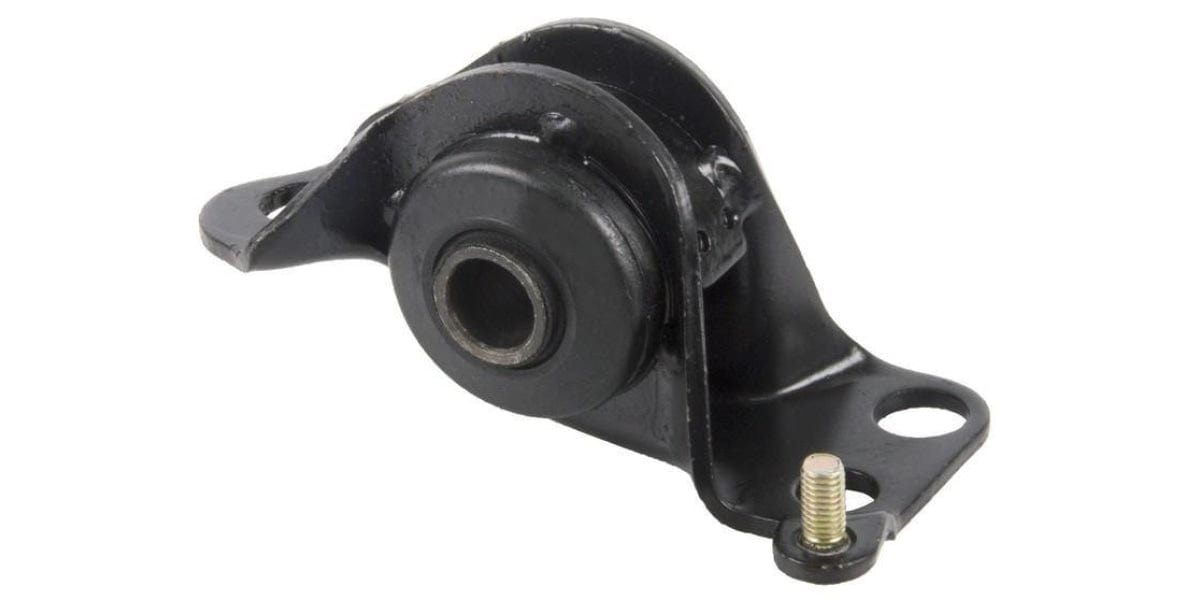 Lower Control Arm Bush (RHS) Honda Sr4 Ballade 150 Encore, Luxline, Spreeline, 160E, I Luxline, Spreeline, 180E, 180I (92-96) ~ Modern Auto Parts!