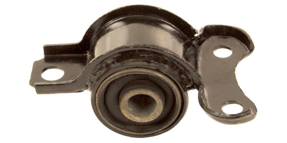 Lower Control Arm Bush (RHS) Hyundai Elantra 1.6 Gl S/W, Gli, Gls, 1.8 Gl, S/W, Gls, 2.0 Gls S/W (95-00), Tiburon 2.0 (95-99) ~ Modern Auto Parts!