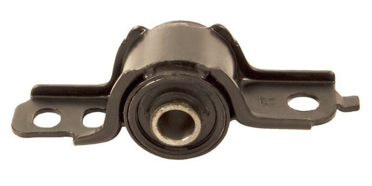 Lower Control Arm Bush (RHS) Mazda Astina 180Se (95-00), Etude 160, 180E (95-00) ~ Modern Auto Parts!
