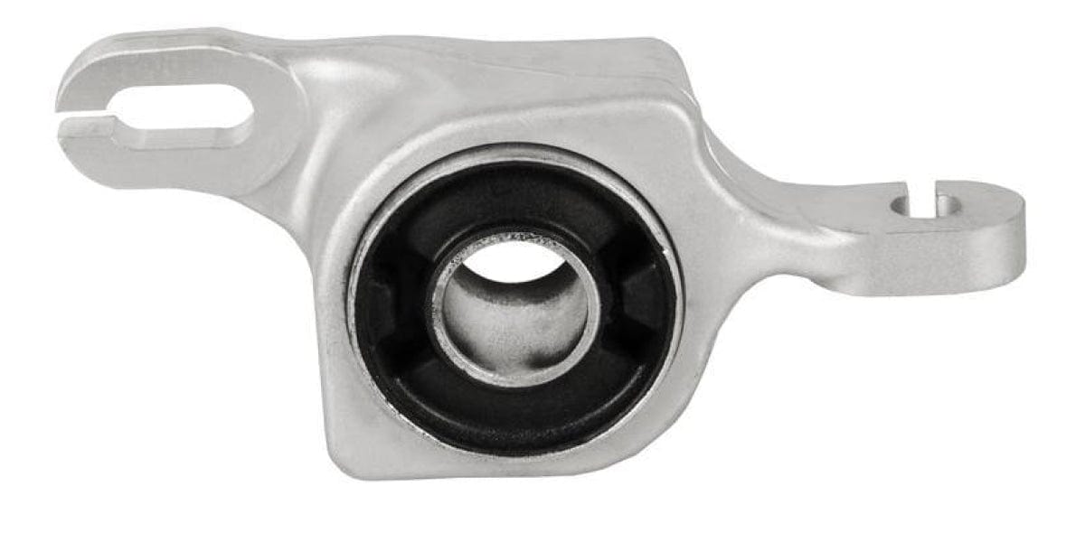 Lower Control Arm Bush (RHS) Mercedes Benz W164 Series Ml Class (2006-) ~ Modern Auto Parts!