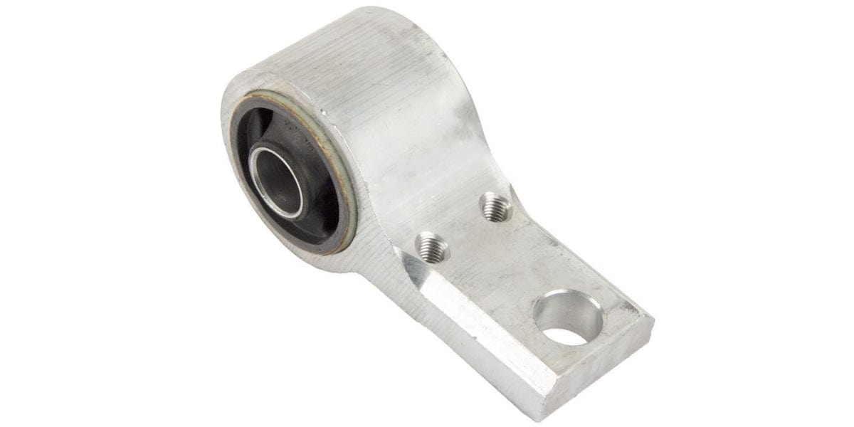 Lower Control Arm Bush Single Ford Fiesta 1.4I Trend, 1.6I Ambiente', Trend (2003-), Figo (2010-), Mazda 2 All Models (07-09) ~ Modern Auto Parts!