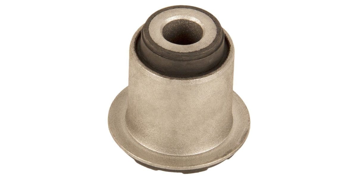 Lower Control Arm Bush Single Honda Ballade S03 150I , 160I, V-Tec, 180I , Civic 150I, 160I V-Tec (96-00), Cr-V 97-01 2.0 (97-01) ~ Modern Auto Parts!