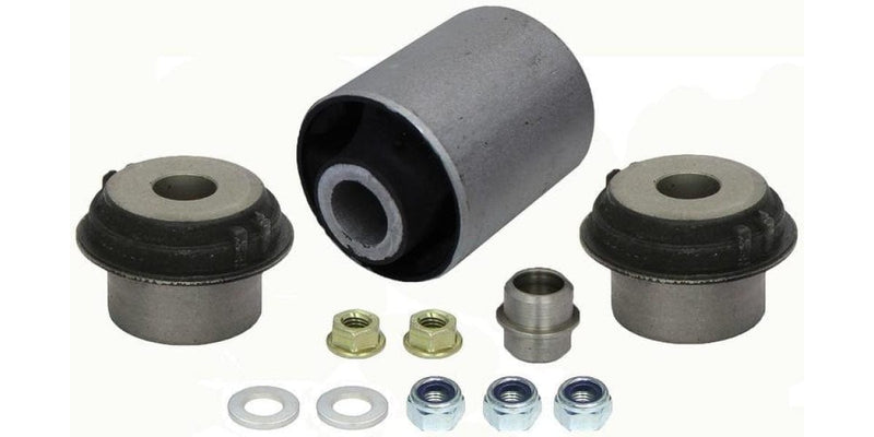 Lower Control Arm Bush Single Mercedes Benz W202 C180, C200, C220, C230 K Sport, C240, C250D, C250Td, C270 Cdi, C280 ~ Modern Auto Parts!