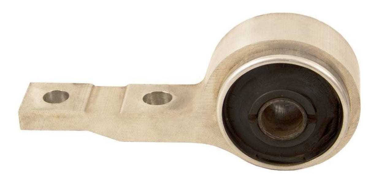 Lower Control Arm Bush Single Nissan Murano All (2005-) ~ Modern Auto Parts!