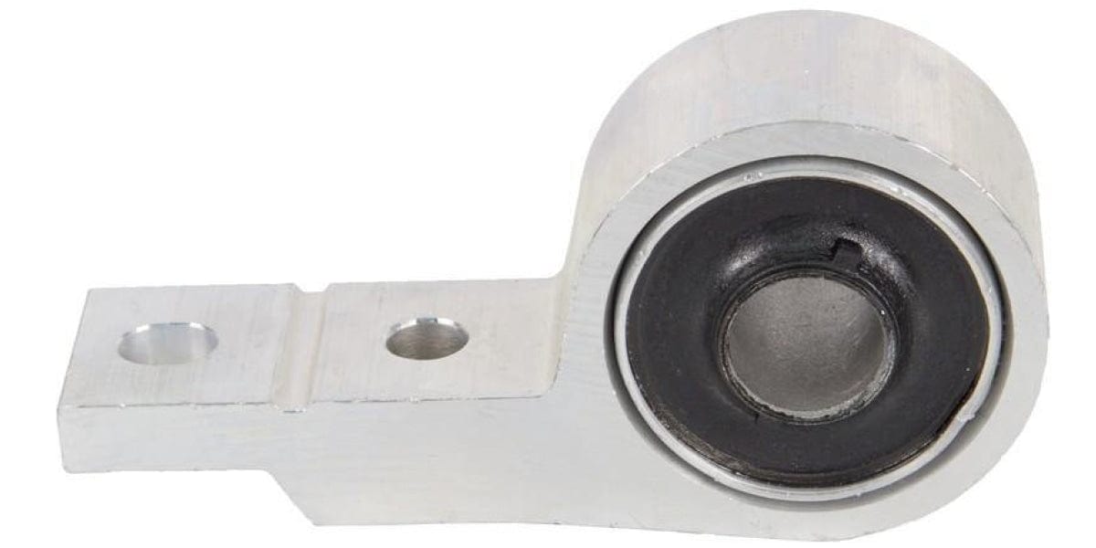 Lower Control Arm Bush Single Nissan X-Trail All Models (01-07) ~ Modern Auto Parts!