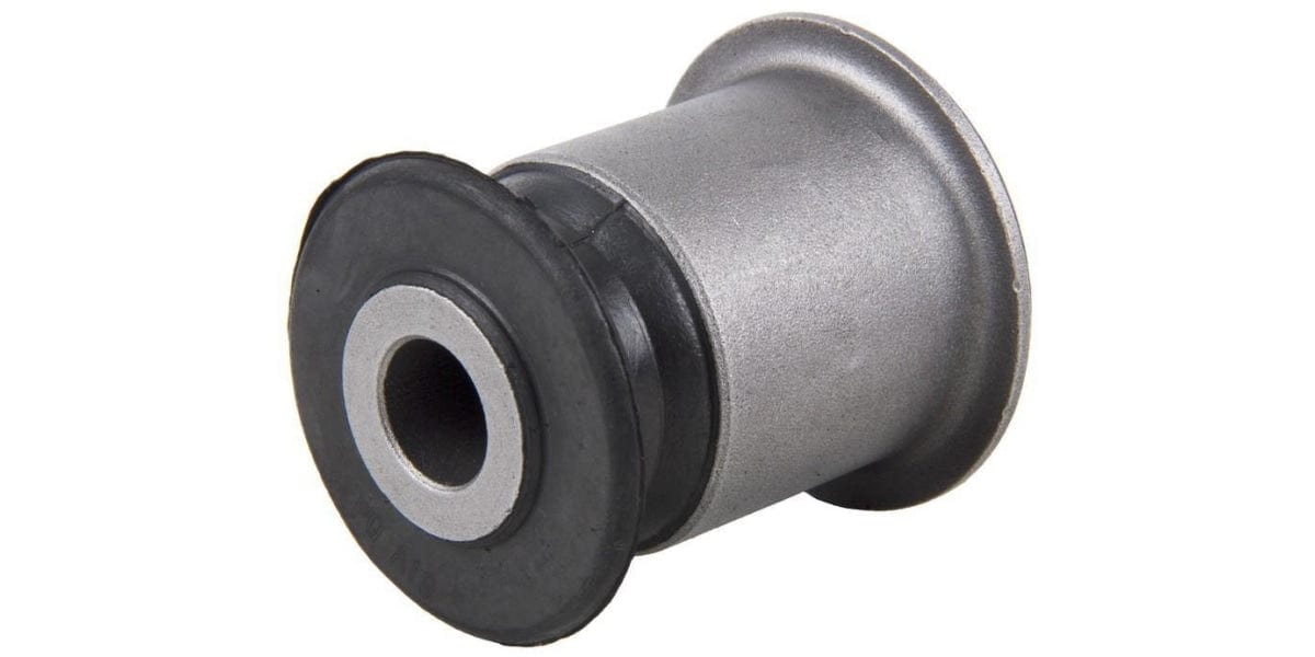 Lower Control Arm Bush Single Volkswagen Amarok 2.0 All (2010-) ~ Modern Auto Parts!