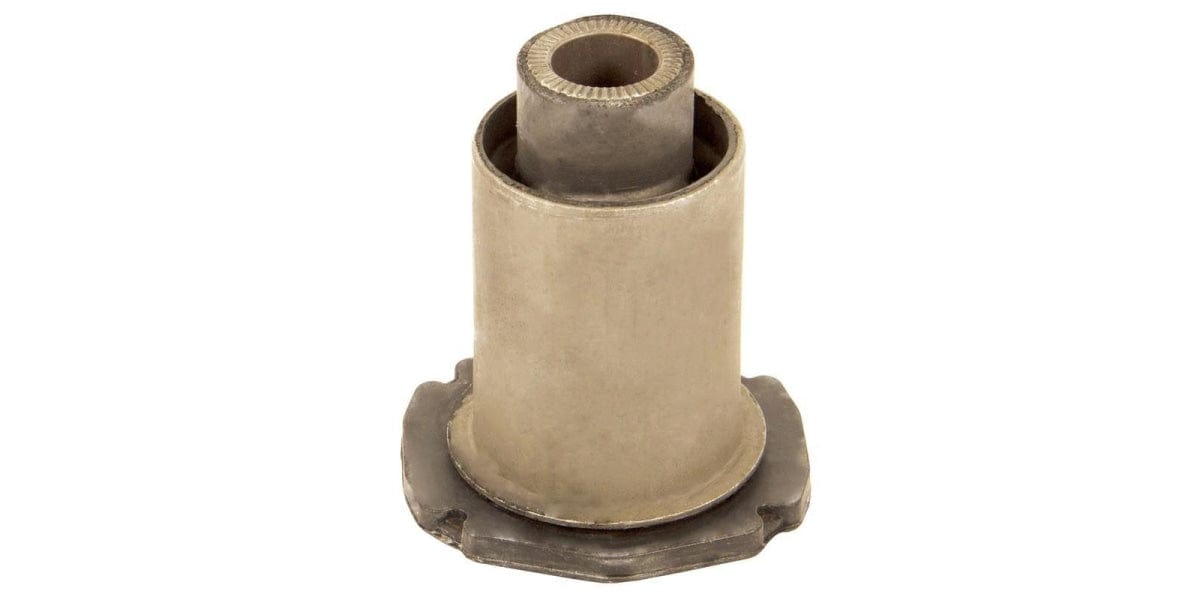 Lower Control Arm Bush Toyota Land Cruiser 4.5 Uzj100, Fzj100, Hdj100 Vx (98-03), 100 Series (02-07) ~ Modern Auto Parts!