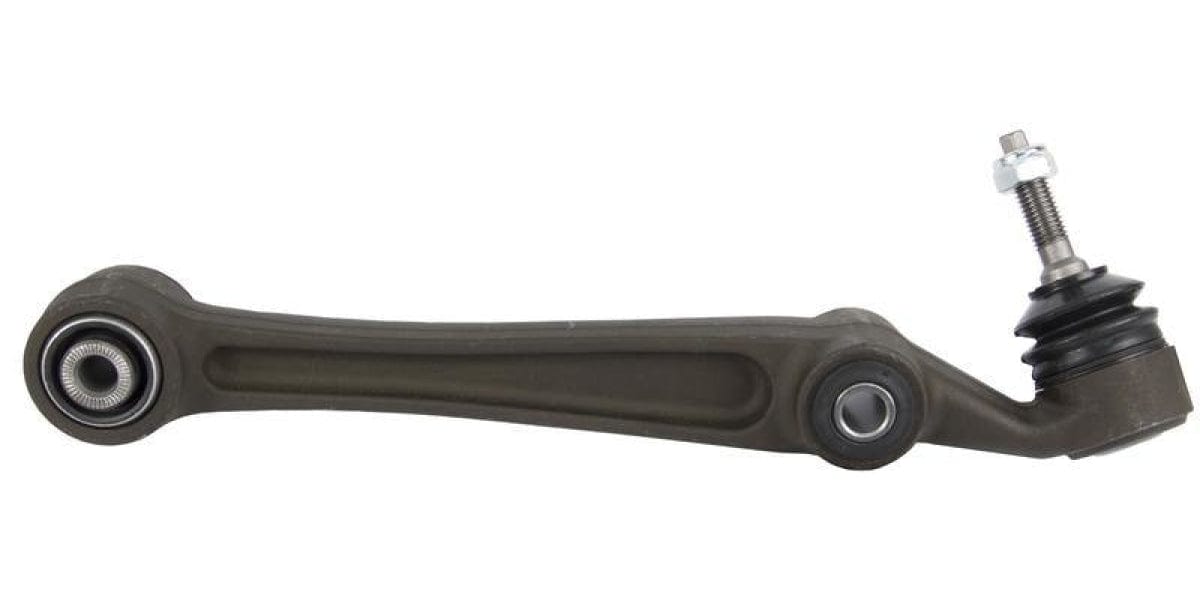 Ball Joint Ford Territory 4.0i TX, Ghia, AWD, ST, ST AWD SUV (2005-) ~ Modern Auto Parts!