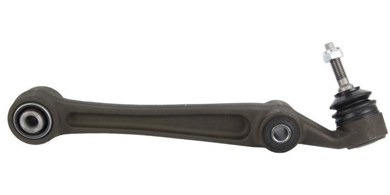 Ball Joint Ford Territory 4.0i TX, Ghia, AWD, ST, ST AWD SUV (2005-) ~ Modern Auto Parts!