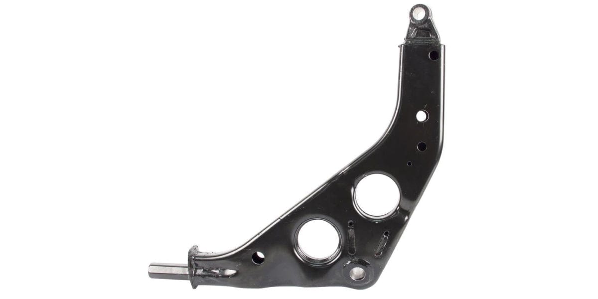 Lower Control Arm (LHS) BMW Mini (R50, R52, R53) 1.6 Cooper, CVT, S, Convertable (02-07) ~ Modern Auto Parts!
