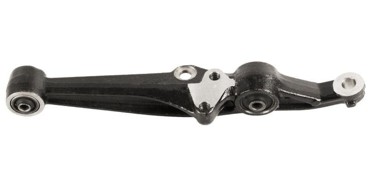 Lower Control Arm (LHS) Honda Ballade SH4 150, 160i (89-92),1.6 CRX (91-93) ~ Modern Auto Parts!