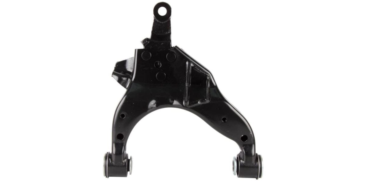 Lower Control Arm (LHS) Toyota Land Cruiser Prado 90/95 4X4 3.0 Dies. GX, VX S/W, 3.4 Petrol GX, VX S/W (96-02) ~ Modern Auto Parts!