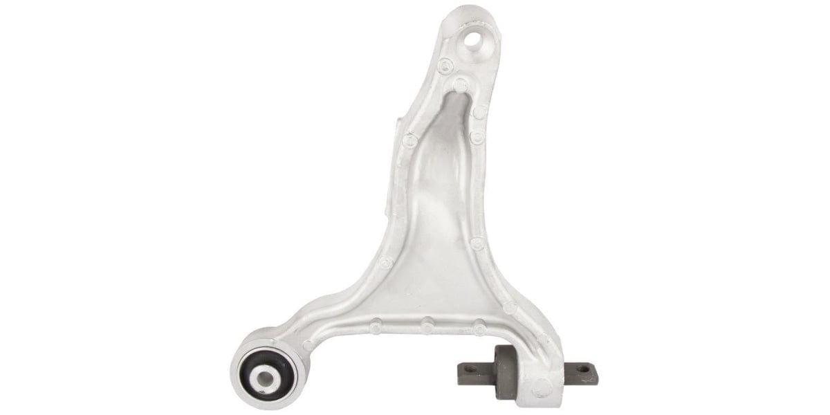 Lower Control Arm (LHS) Volvo XC70 4X4 2.4 D5 5 & 7 Seater Estate, 2.5T 5 & 7 Seater Estate (00-07) ~ Modern Auto Parts!