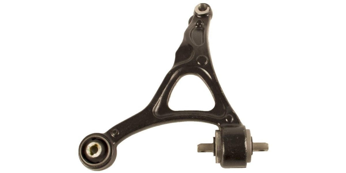 Lower Control Arm (LHS) Volvo XC90 4X4 (00-07) ~ Modern Auto Parts!
