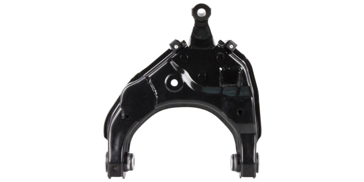 Lower Control Arm (LHS)(No BJ) Toyota Hilux RZN194 3RZ-FE, KZTE (98-05), Hilux 4X4 RZN169 (3RZ-FE) (98-05) ~ Modern Auto Parts!