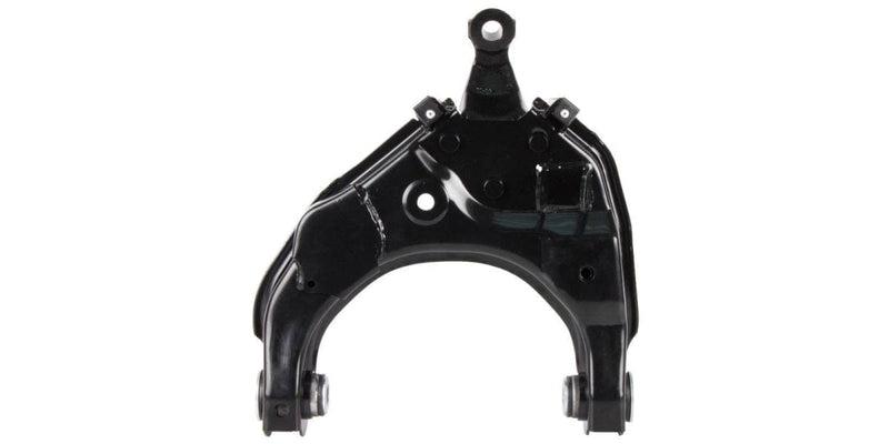 Lower Control Arm (LHS)(No BJ) Toyota Hilux RZN194 3RZ-FE, KZTE (98-05), Hilux 4X4 RZN169 (3RZ-FE) (98-05) ~ Modern Auto Parts!