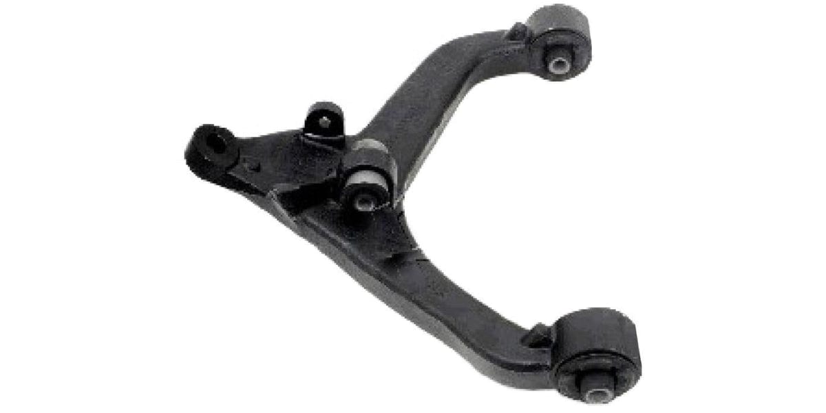 Lower Control Arm (No BJ) Jeep Cherokee (KJ) 2.4 Sport, 2.5 CRD Sport, Limited, 2.8, L CRD Sport, Limited (02-08) ~ Modern Auto Parts!
