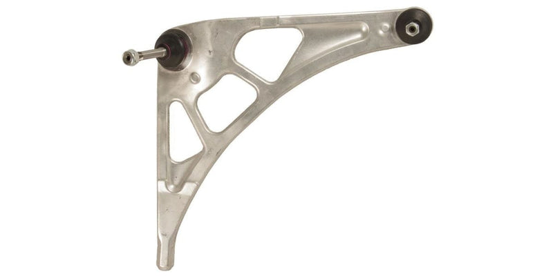Lower Control Arm (RHS) BMW 3-Series E46 318i, 320, 323i, 325i, 328i, 330d, 330i (98-05), Z4 2.0, 2.5, 3.0, 3.2 (03-08) ~ Modern Auto Parts!
