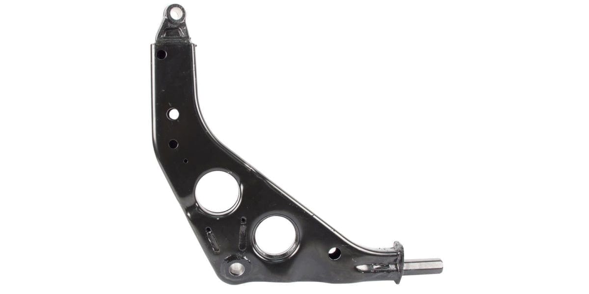 Lower Control Arm (RHS) BMW Mini (R50, R52, R53) 1.6 Cooper, CVT, S, Convertable (02-07) ~ Modern Auto Parts!