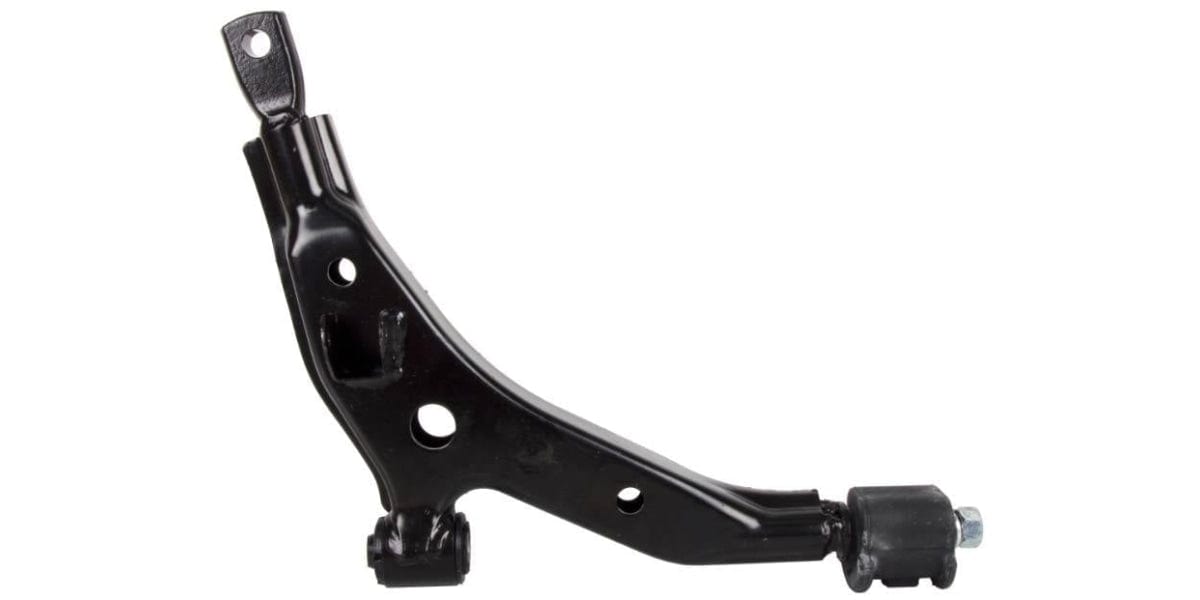 Lower Control Arm (RHS) Hyundai Atos 1.0 Prime, 1.1 GLS (2000-) ~ Modern Auto Parts!
