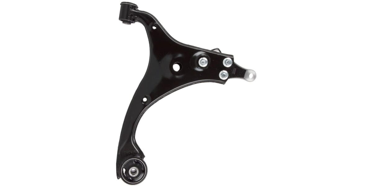 Lower Control Arm (RHS) Kia Cerato 1.6, 2.0 (2009-) ~ Modern Auto Parts!
