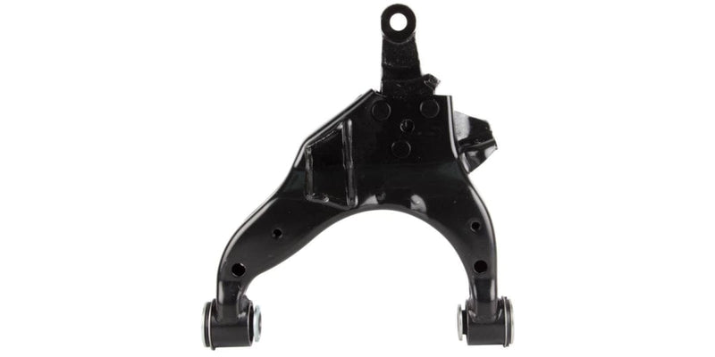 Lower Control Arm (RHS) Toyota Land Cruiser Prado 90/95 4X4 3.0 Dies. GX, VX S/W, 3.4 Petrol GX, VX S/W (96-02) ~ Modern Auto Parts!