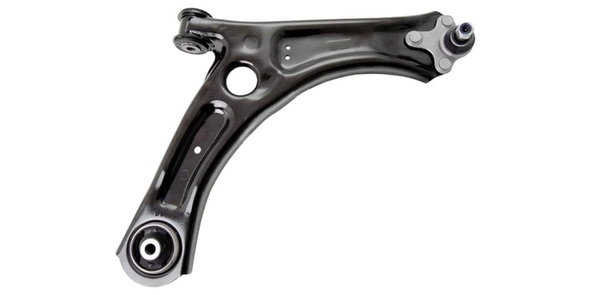 LOWER CONTROL ARM RHS Volkswagen Caddy III (2010-), Caddy IV (2015-) ~ Modern Auto Parts!