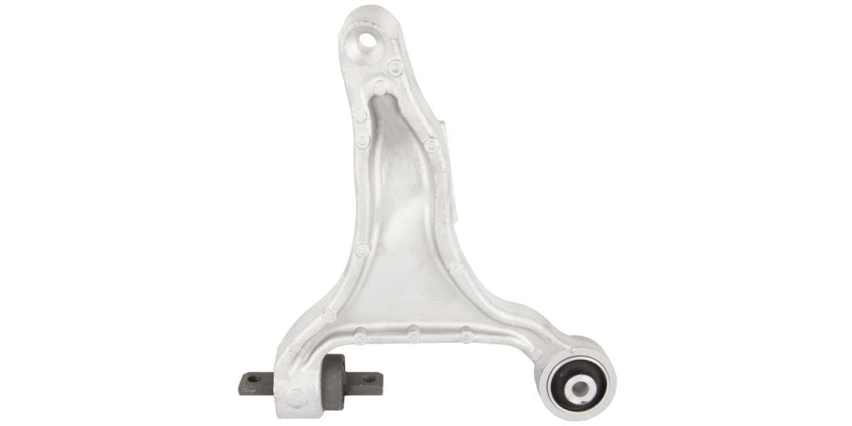 Lower Control Arm (RHS) Volvo XC70 4X4 2.4 D5 5 & 7 Seater Estate, 2.5T 5 & 7 Seater Estate (00-07) ~ Modern Auto Parts!