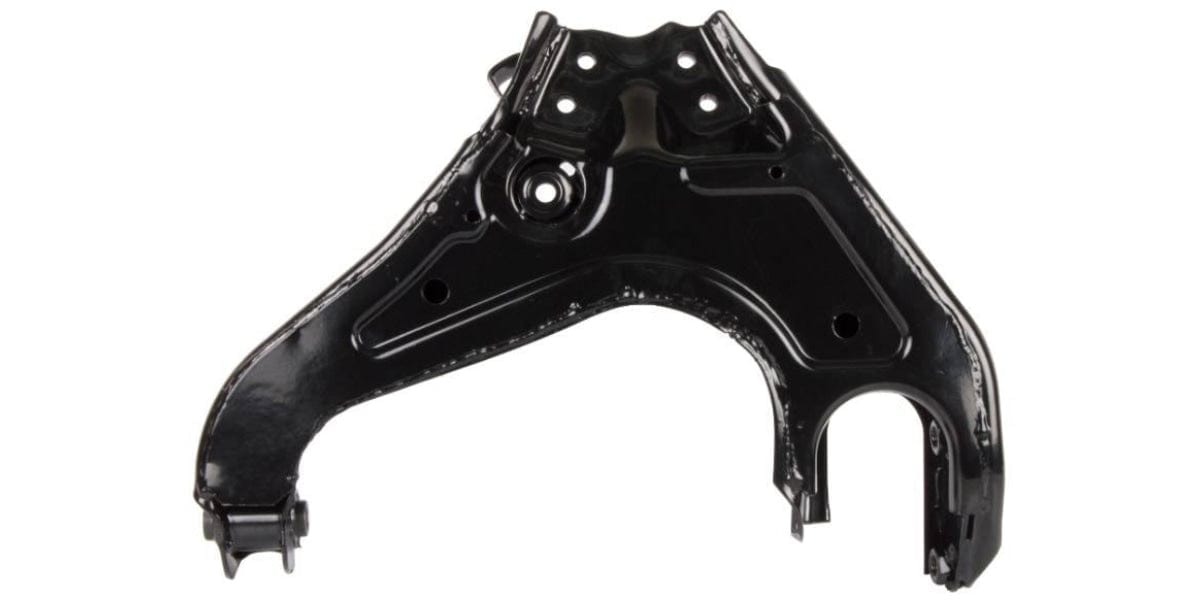 Lower Control Arm (RHS)(No BJ) Ford Courier (86-00), Mazda B-Series B1600, B1800, B2000, B2200, B2500, B3000, B3400 (86-01) ~ Modern Auto Parts!