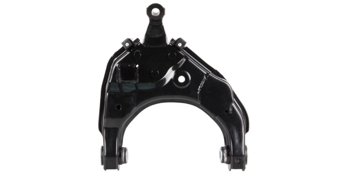 Lower Control Arm (RHS)(No BJ) Toyota Hilux RZN194 3RZ-FE, KZTE (98-05), Hilux 4X4 RZN169 (3RZ-FE) (98-05) ~ Modern Auto Parts!