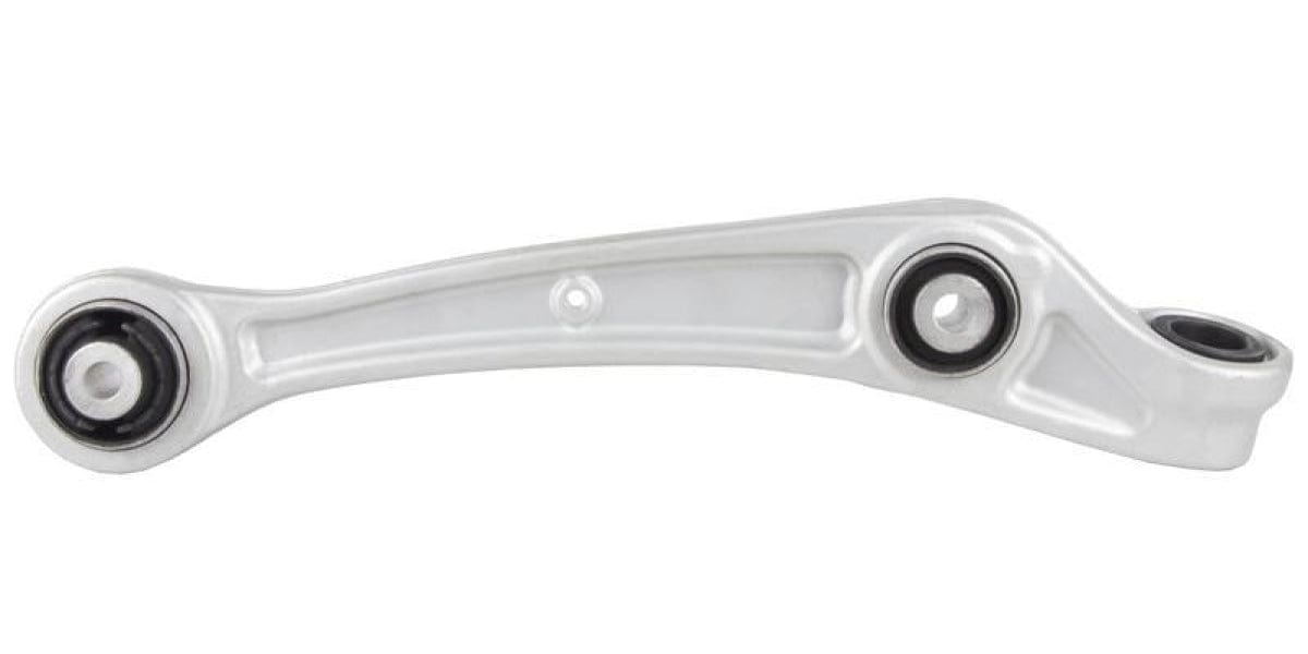 Lower Front Axle Control Arm Audi A6 (4G2/4G5)(2011-), A7 (4GA)(2010-), Q5 (8RB)(2011-) ~ Modern Auto Parts!