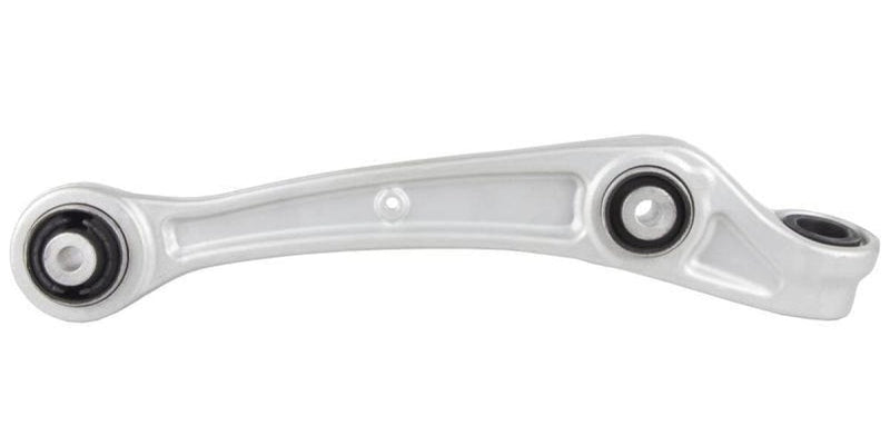 Lower Front Axle Control Arm Audi A6 (4G2/4G5)(2011-), A7 (4GA)(2010-), Q5 (8RB)(2011-) ~ Modern Auto Parts!