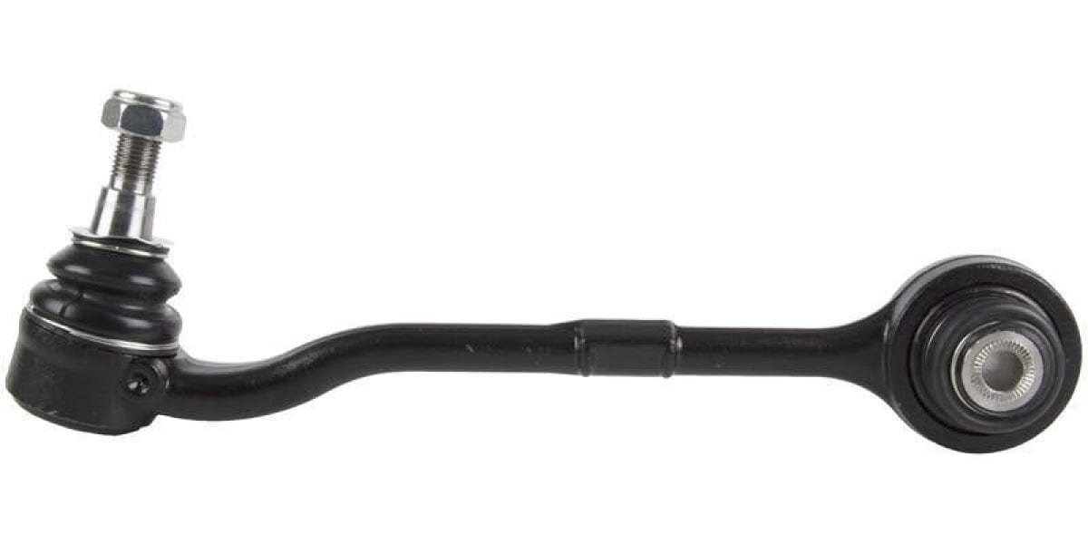 Lower Front Track Control Arm Bmw X1 E84 Xdrive, 2.8I, 2.0D, 2.3D, 2.5D (2011-) ~ Modern Auto Parts!