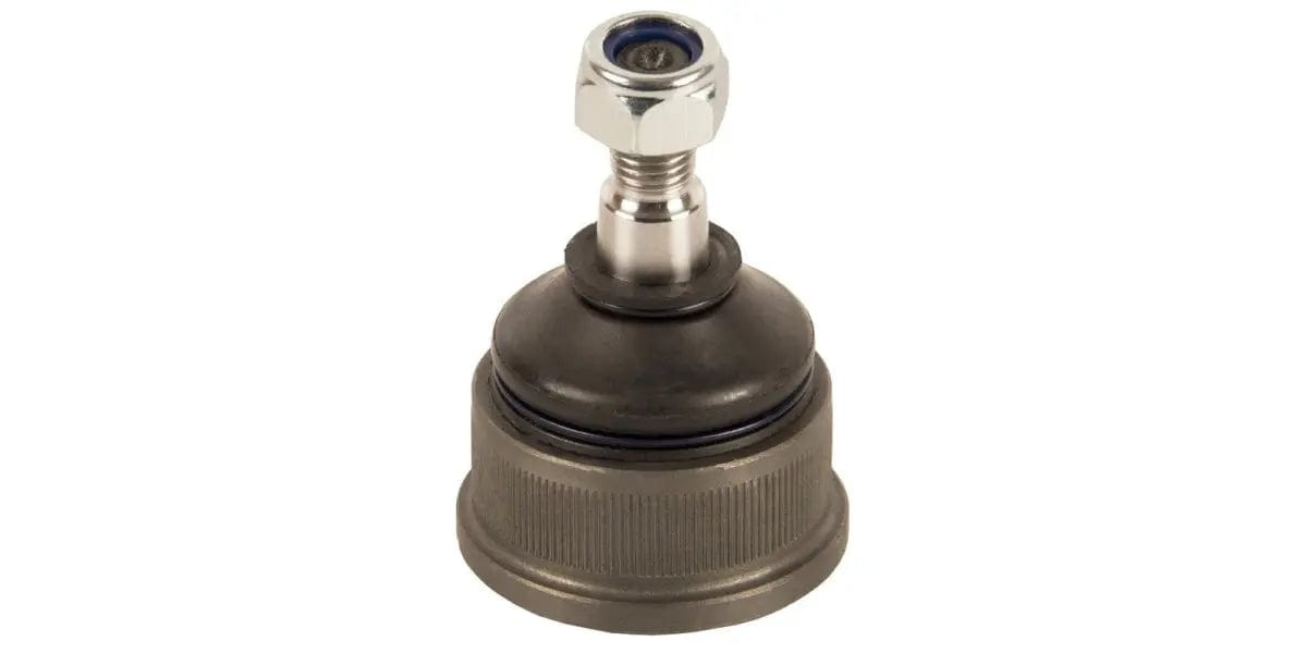 Lower Outer Ball Joint BMW 3-Series E36 (92-00), Z3 (97-05) ~ Modern Auto Parts!